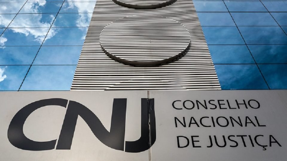 deltan e moro criticam relatorio parcial do cnj que aponta gestao caotica na lava jato