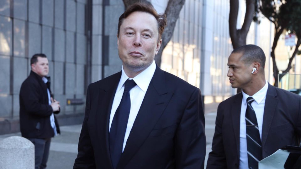 dono do twitter participou de reuniao com governo apos 8 de janeiro