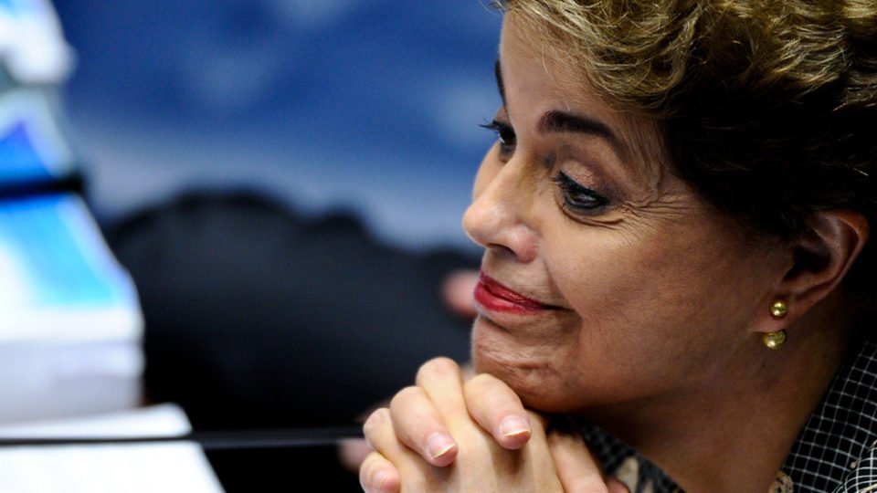 ex assessor de dilma pede a toffoli para anular demissao baseada em provas da odebrecht