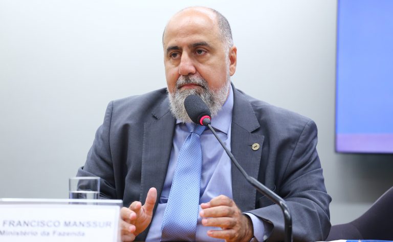 governo pode rever aliquota de taxacao das operadoras de apostas esportivas diz assessor
