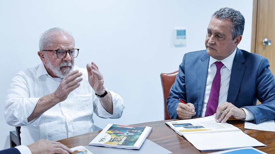 greve dos prefeitos pode complicar desempenho do pt nas eleicoes municipais