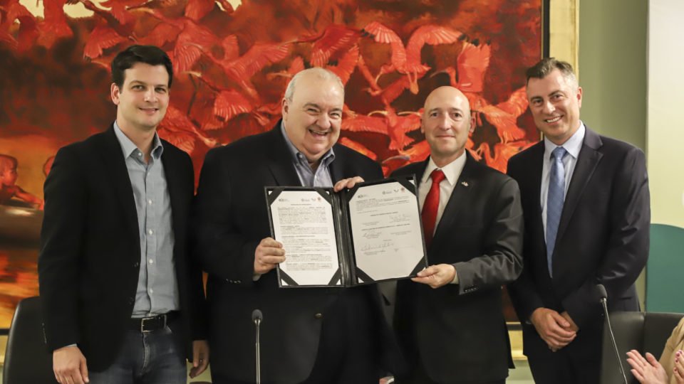 invest curitiba e o novo programa de atratividade economica da capital paranaense