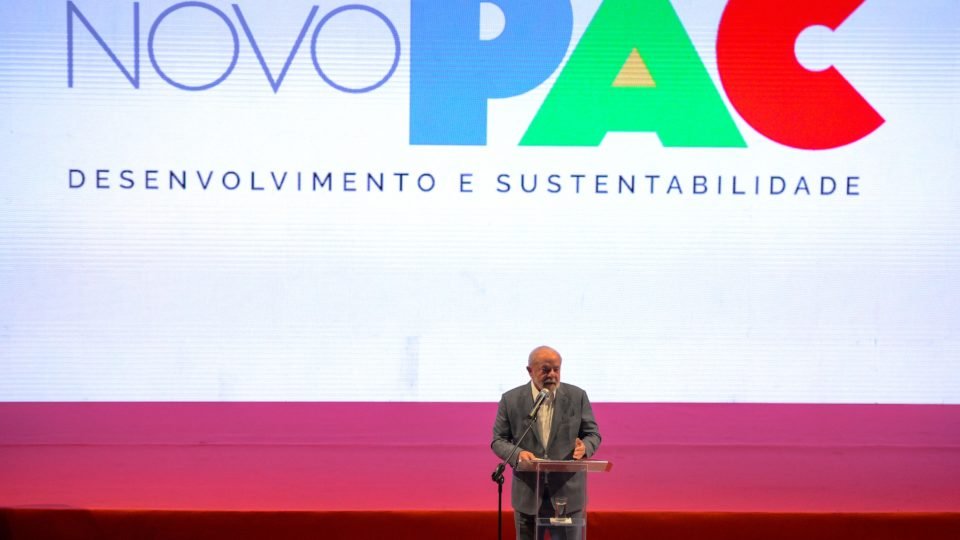 lula jinping quer estado indutor mas governo tem pouca capacidade de investir