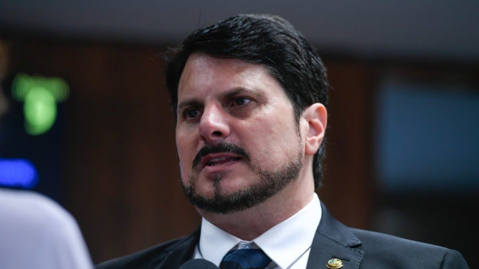 marcos do val tenta se filiar ao psdb e barrado e diz que vai ficar no podemos