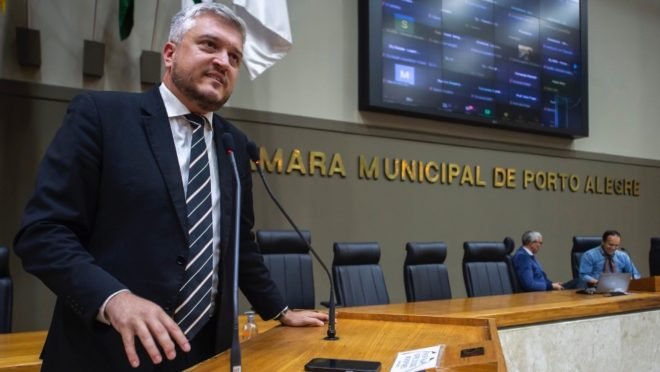 novo imposto sindical vereador denuncia cobranca ilegal de sindicato em sp