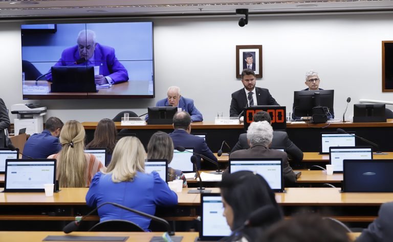 pedidos de vista adiam a votacao da pec que anistia partidos por descumprirem cota feminina