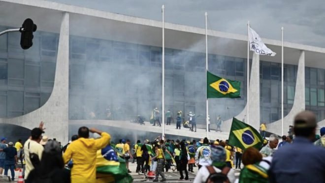 pgr dara curso sobre democracia a reus do 8 1 que optarem por acordo