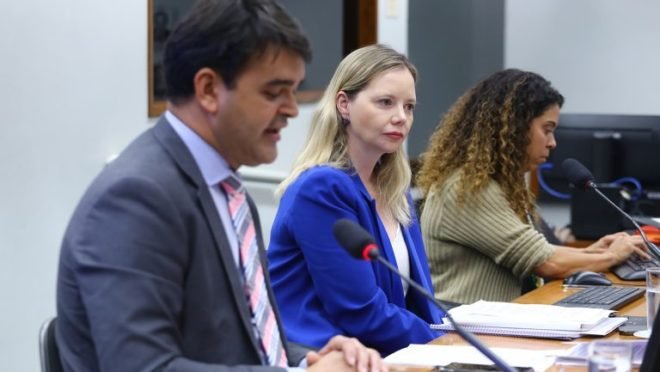 pressa e falta de transparencia marcam discussao de minirreforma eleitoral para 2024