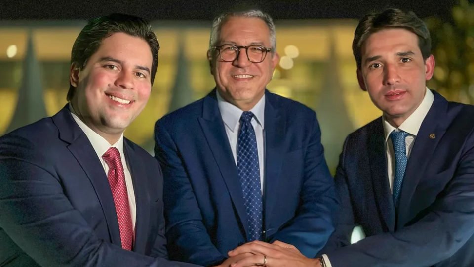 reforma ministerial de lula pode ser insuficiente para aumentar a governabilidade no congresso