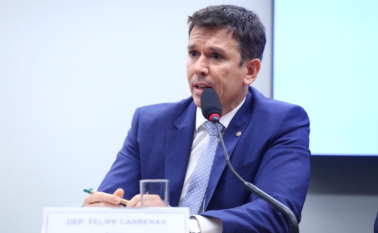 relator de cpi quer mudancas na lei esportiva para combater manipulacao de resultados