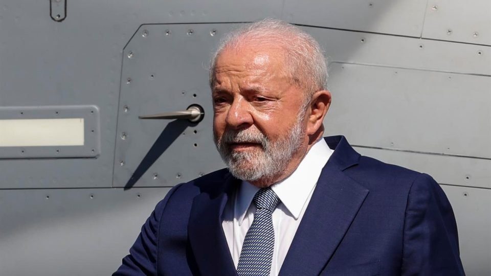 reprovacao de lula sobe e 31 consideram petista ruim ou pessimo diz datafolha