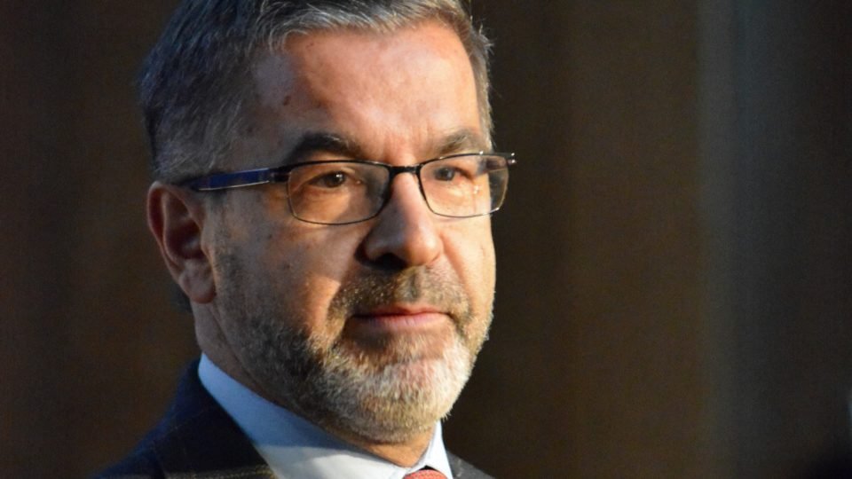 restricoes a liberdade de expressao devem ter base legal e serem proporcionais diz professor de coimbra