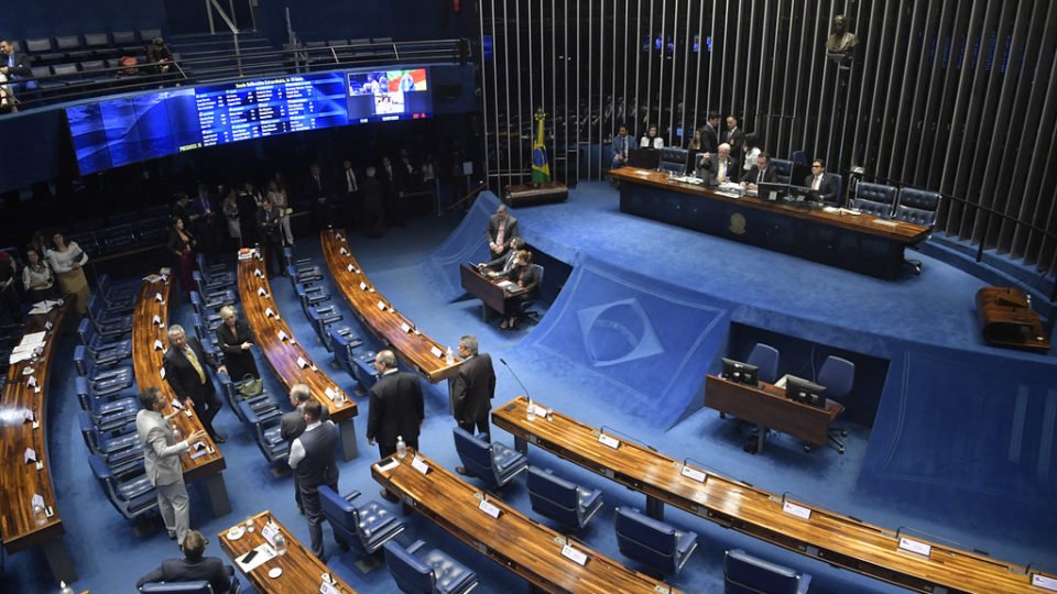 stf corta asas da oposicao e torna inocuo congresso mais direitista da historia