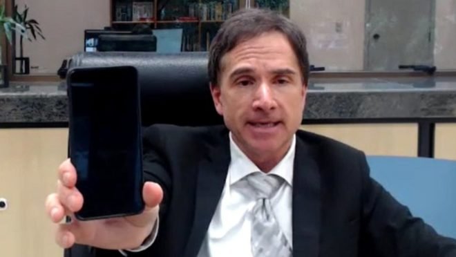 trf 4 anula todos os processos de appio na lava jato