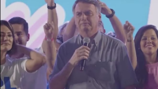 aborto drogas e convocacao de bolsonaro podem fazer direita voltar as ruas