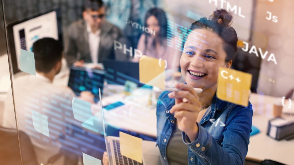 com brasil na lideranca startups latinas captaram mais de us 36 bilhoes nos ultimos cinco anos