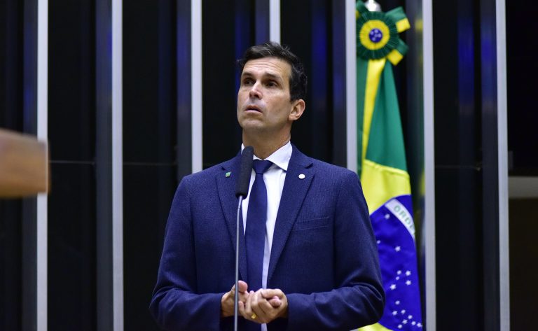 comissao aprova inclusao de jogos eletronicos na lei geral do esporte