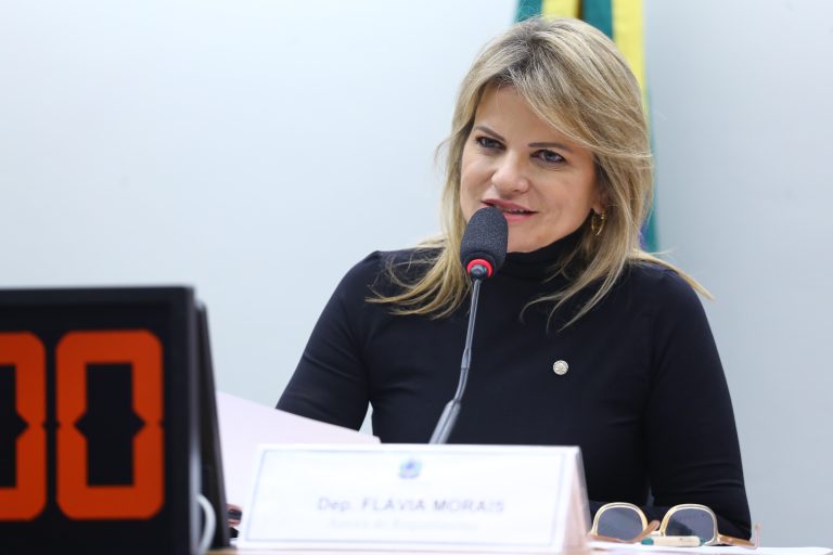 comissao aprova inclusao de projetos culturais de escolas publicas entre beneficiarios da lei rouanet