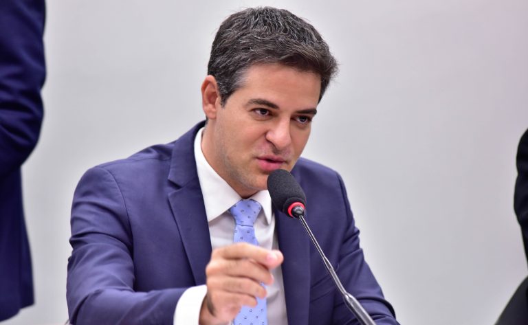 comissao vai debater legislacao do tiro esportivo no brasil
