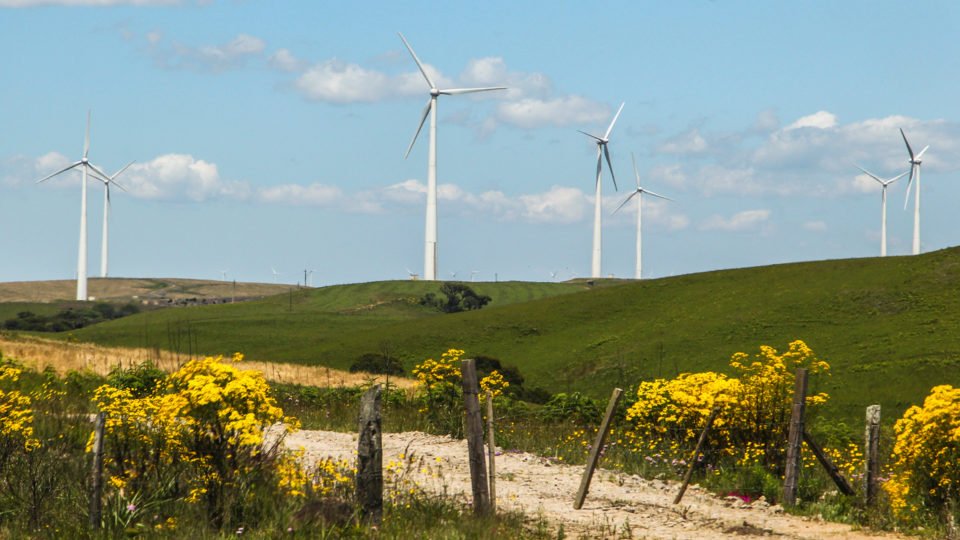 congresso poe subsidios itaipu e dinheiro do petroleo para bancar hidrogenio verde