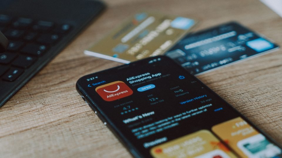 fim da isencao governo preve imposto de 28 para compras importadas de ate us 50