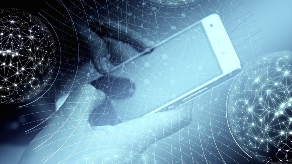 firstmile e pegasus como armas ciberneticas permitem acesso ilimitado a celulares