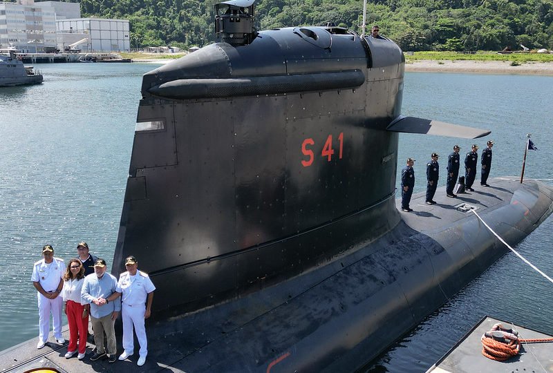 focado no exterior lula gastou menos que bolsonaro e alckmin nas viagens pelo pais