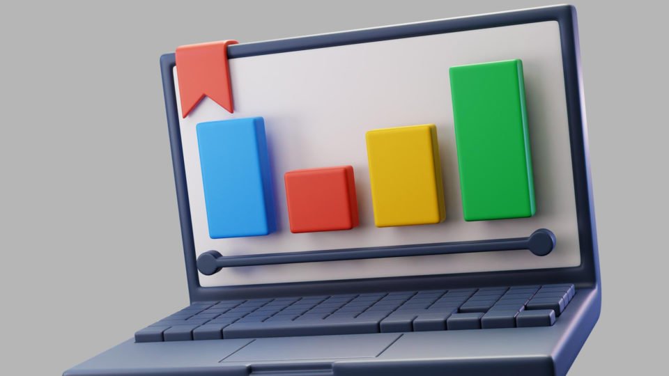 google apresenta dados ineditos sobre impacto economico de suas plataformas em cada regiao do brasil