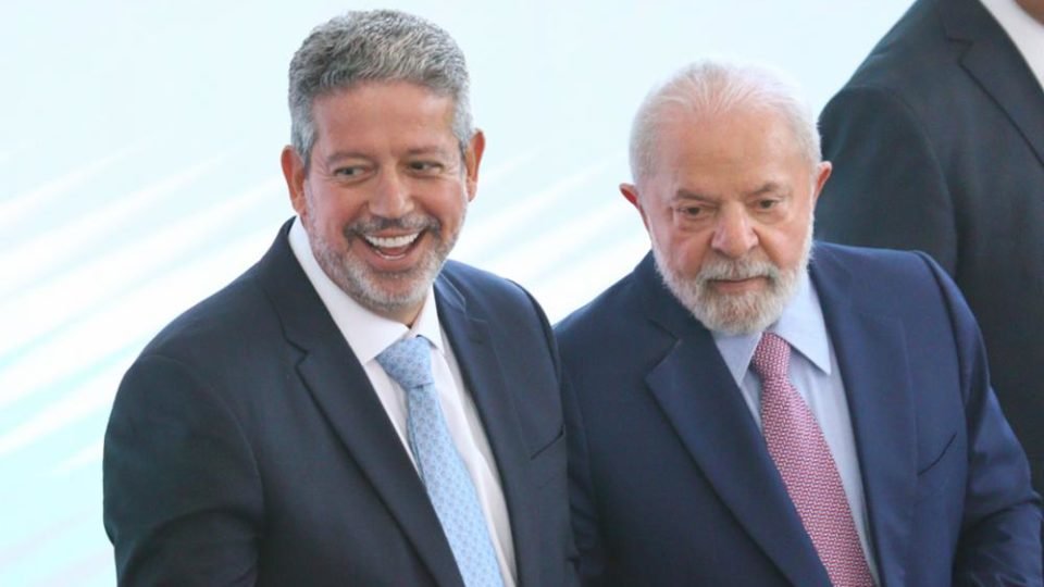 governo lula paga r 35 bilhoes em emendas em um dia ao congresso