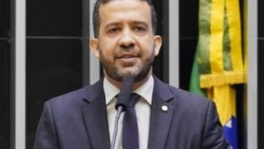 janones assumiu uso de fake news para desestabilizar bolsonaro nas eleicoes diz jornal