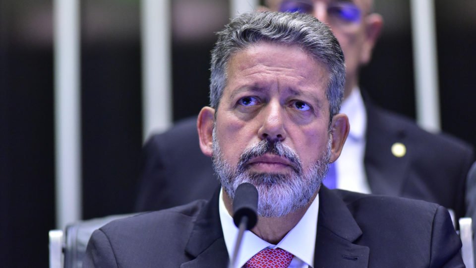 lira condena ataques terroristas contra israel durante encontro na india