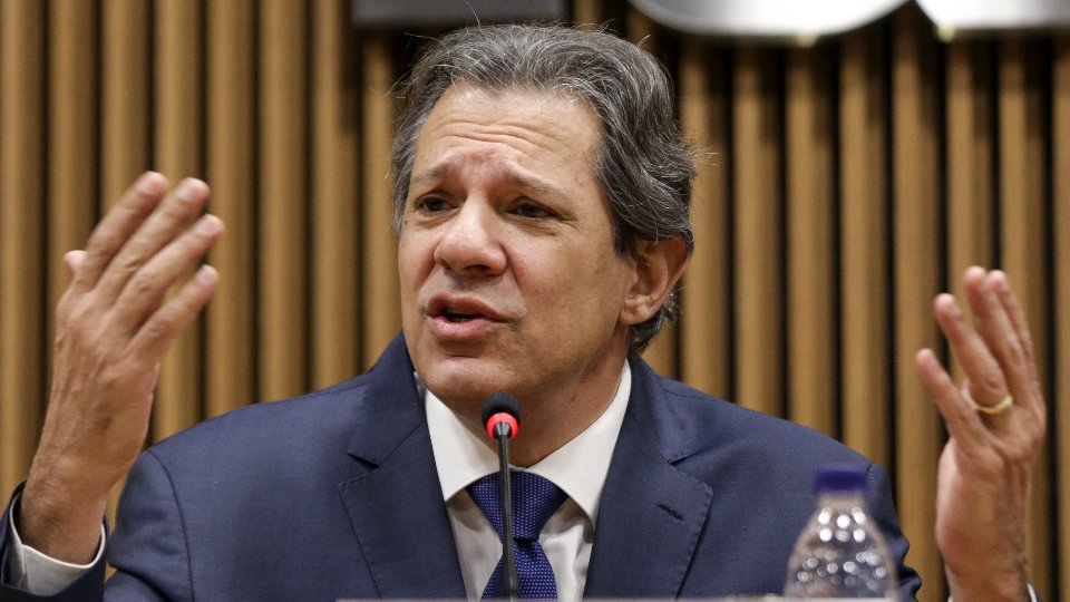 lula desdenha meta fiscal e engrossa fogo amigo contra haddad vem mais em 2024