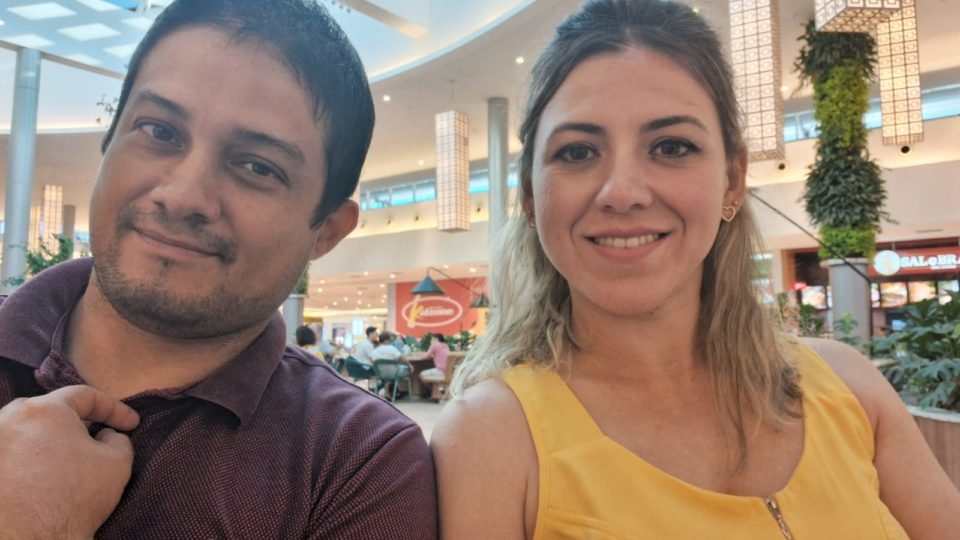 marido organiza imagens de cameras para provar que esposa nao cometeu crime no 8 1