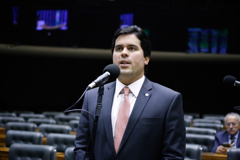 ministro do esporte detalha planos do setor em audiencia na camara nesta terca feira