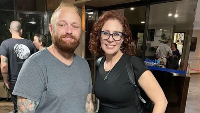 pf nega versao de delgatti sobre suposto pagamento por invasao de sistemas do cnj