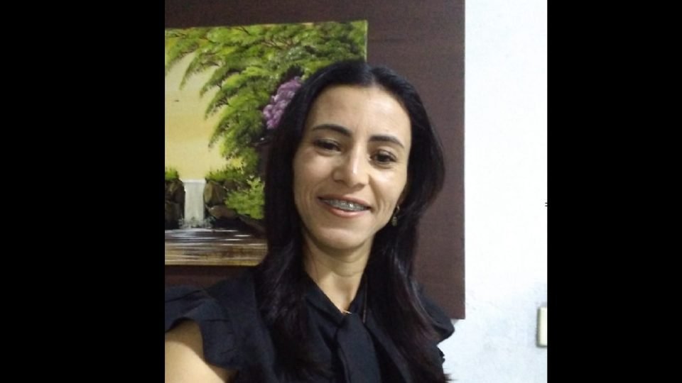 presa com terco e biblia no 8 1 faxineira e condenada por associacao criminosa armada