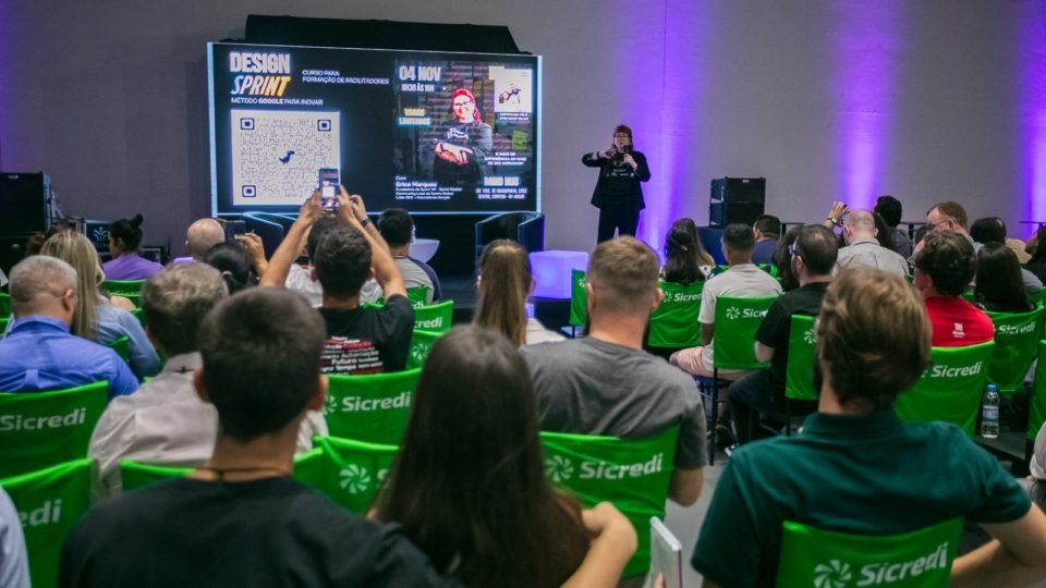 primeira edicao do inbixperience supera expectativas e ja tem data para proxima edicao em ponta grossa