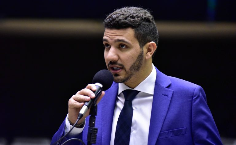 projeto regulamenta modalidade esportiva com armas de pressao