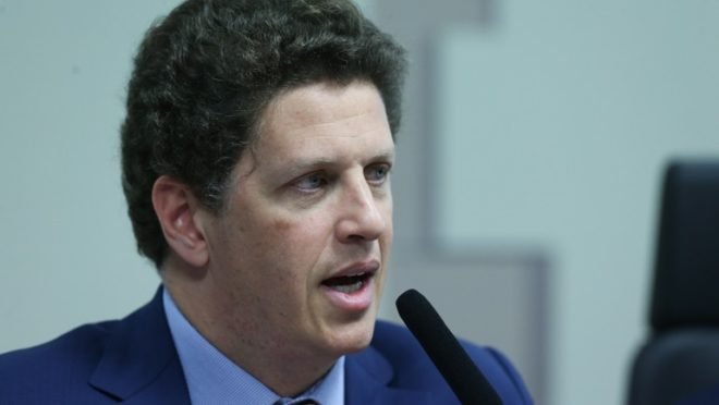 ricardo salles pode sair do pl seguir com mandato de deputado e disputar prefeitura de sao paulo