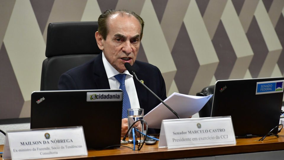 senado adia minirreforma eleitoral e regras nao valerao para eleicoes de 2024