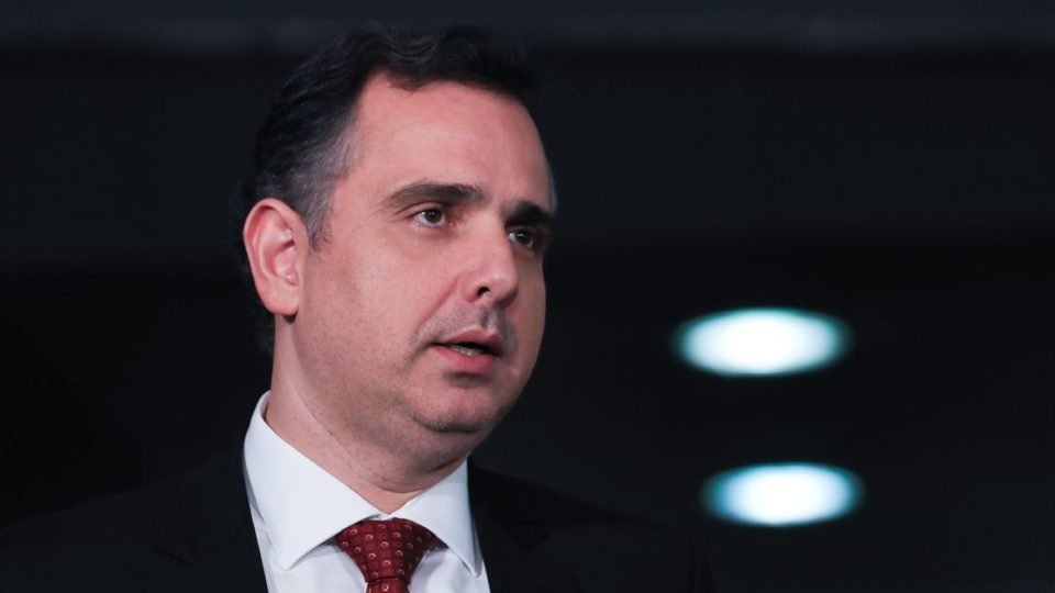 senado hostil cria obstaculo extra a agenda do governo no congresso