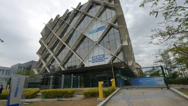 supersalarios de dirigentes do sistema s superam os r 150 mil