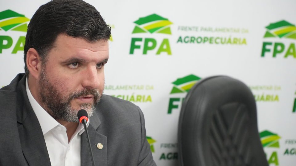 bancada do agro avanca na discussao sobre indenizacoes apos falta de entendimento sobre marco temporal
