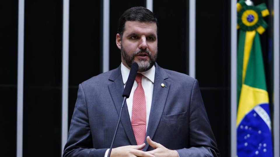 bancada do agro promete travar sessao do congresso se veto ao marco temporal nao for pautado