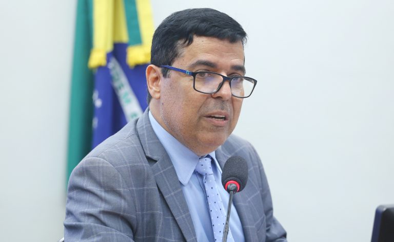 comissao aprova criacao de programa nacional de formacao de campeoes do breaking