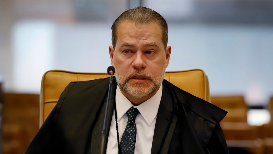 decisao de toffoli ajuda jf a contestar multa bilionaria no acordo de leniencia