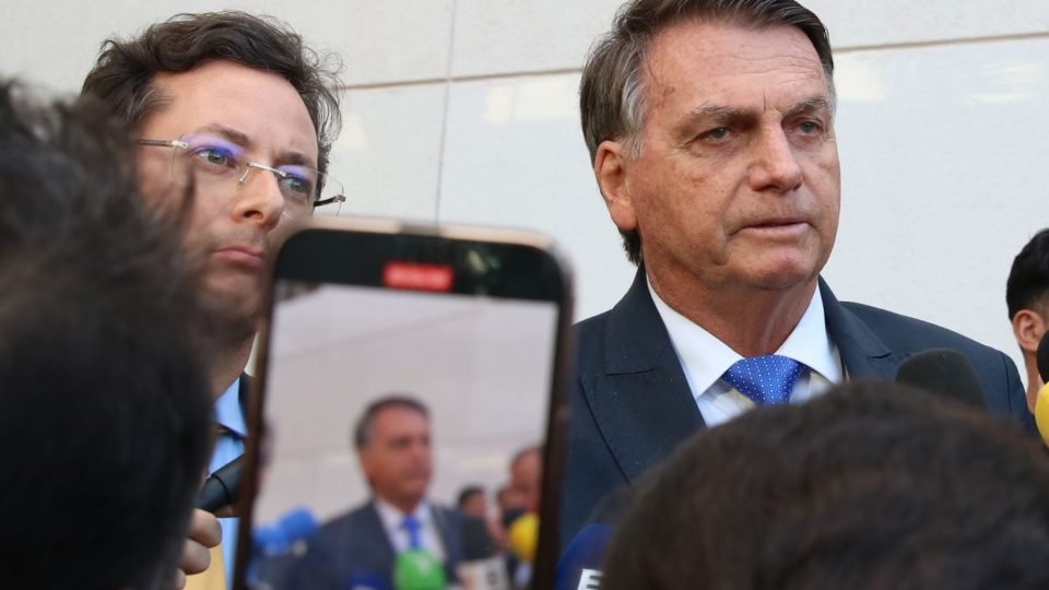 direita buscara priorizar comunicacao com nordeste como estrategia para 2024 e 2026