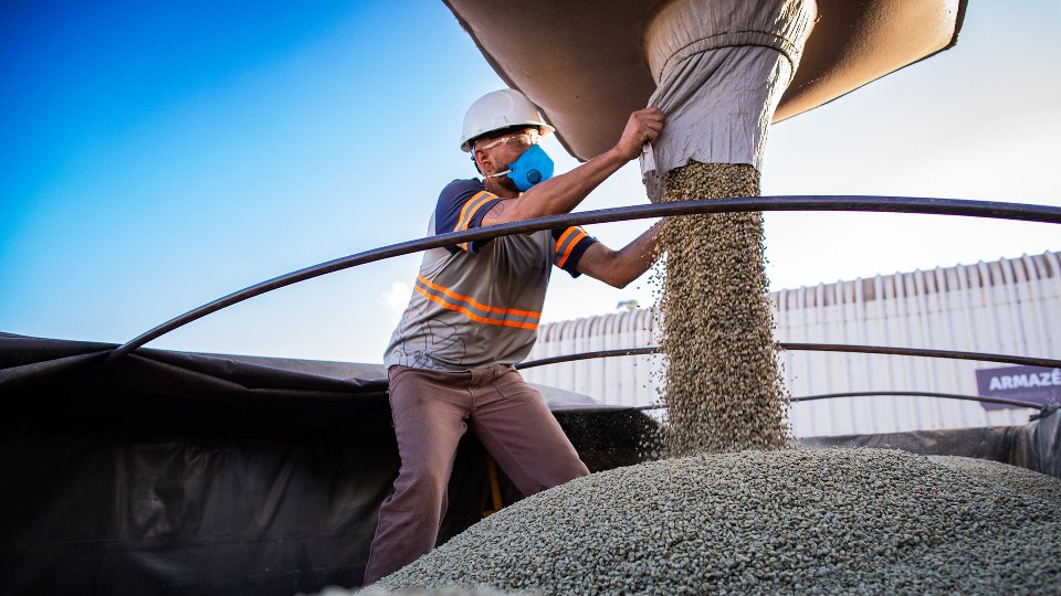 esg ameaca ganhos do brasil com acordo entre mercosul e europa