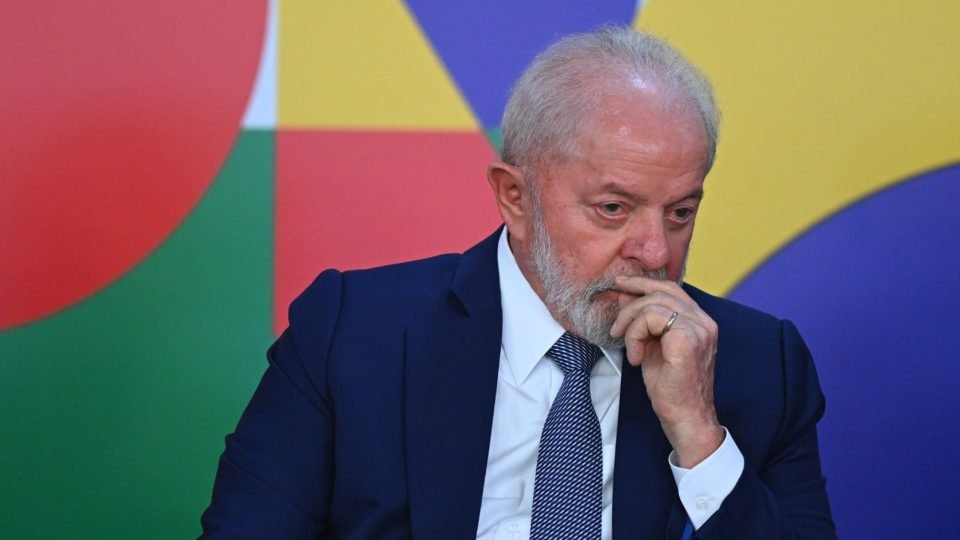 lula 3 acumula populismo protecionismo estouro de contas e repeticao de erros
