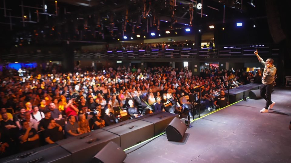 mbl divulga nome de partido que pretende lancar ate o fim do ano